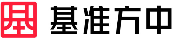 希洛系统门窗·IAF锋建筑节 | 2022年度最佳未建成——商业建筑