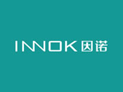 INNOK因诺加盟需要多大的店面