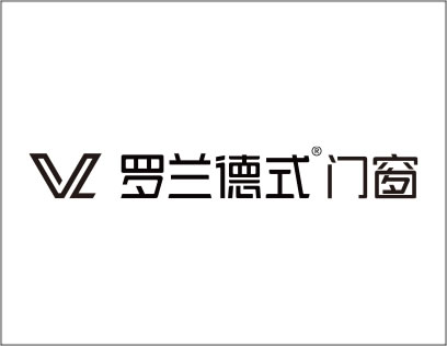 罗兰德式门窗加盟优势有哪些