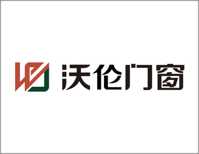 沃伦系统门窗竞争力如何？构建了坚实的市场竞争力