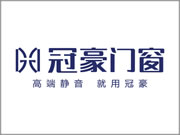 冠豪门窗评价怎么样？赢得了市场的广泛赞誉